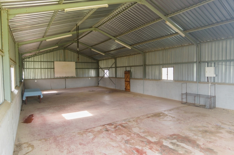 15 Bedroom Property for Sale in Gouda Western Cape